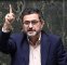 واکنش نماینده تهران به اطلاعیه دفتر رهبری در رد ماجرای استعفای ۲۸ گانه پزشکیان: دوران بزن در رو علیه فرامین و تدابیر ولایت فقیه گذشت! واکنش نماینده تهران به اطلاعیه دفتر رهبری در رد ماجرای استعفای ۲۸ گانه پزشکیان: دوران بزن در رو علیه فرامین و تدابیر ولایت فقیه گذشت!