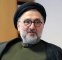 رییس دفتر رییس دولت اصلاحات درخواست استعفای احمد جنتی را تکرار کرد؛چرا فقط چشمها به عزراییل دوخته شده باشه/ لیست مسئولان موثربالای ۹۰ سال زیاد است! رییس دفتر رییس دولت اصلاحات درخواست استعفای احمد جنتی را تکرار کرد؛چرا فقط چشمها به عزراییل دوخته شده باشه/ لیست مسئولان موثربالای ۹۰ سال زیاد است!