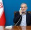 گفتوگوی تلفنی مهم پزشکیان با رئیس دفتر سیاسی حماس/ رئیسجمهور درباره اولویت مسئله فلسطین چه گفت؟ گفتوگوی تلفنی مهم پزشکیان با رئیس دفتر سیاسی حماس/ رئیسجمهور درباره اولویت مسئله فلسطین چه گفت؟