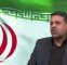 تاکید نماینده تهران در مجلس بر حاکمیت تنگه هرمز؛ امنیت خلیج فارس، محصول تدبیر و اراده کشورهای منطقه است، نه اذن بیگانه! تاکید نماینده تهران در مجلس بر حاکمیت تنگه هرمز؛ امنیت خلیج فارس، محصول تدبیر و اراده کشورهای منطقه است، نه اذن بیگانه!