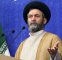واکنش تند امام جمعه اردبیل به خرازی/ عاملی خطاب به دستگاه قضا: شخصی خبر دروغ به رهبری بست و دفتر رهبری با صراحت آن را رد کرد، آیا این جرم است یا خیر؟ واکنش تند امام جمعه اردبیل به خرازی/ عاملی خطاب به دستگاه قضا: شخصی خبر دروغ به رهبری بست و دفتر رهبری با صراحت آن را رد کرد، آیا این جرم است یا خیر؟
