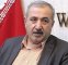 محمودزاده: نمره مجلس دوازهم از ۲۰، بین ۱۱ تا ۱۲ است/ ممکن است نمایندگان از برخی مسائل و ملاحظات پشتپرده اطلاع نداشته باشند محمودزاده: نمره مجلس دوازهم از ۲۰، بین ۱۱ تا ۱۲ است/ ممکن است نمایندگان از برخی مسائل و ملاحظات پشتپرده اطلاع نداشته باشند