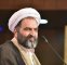 واکنش سروش محلاتی به احکام دادگاهها علیه اعتراض خشن واکنش سروش محلاتی به احکام دادگاهها علیه اعتراض خشن