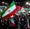 فرمانده سابق سپاه انصارالرضا خراسان جنوبی: اجتماعات مردمی تا اطلاع ثانوی ادامه دارد