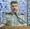 سخنگوی ارتش: نظم ایرانی حاکم بر تنگه هرمز غیرقابل بازگشت است