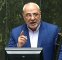 انتقاد شدید نماینده مجلس از برنامه اقتصادی پزشکیان/حاجی دلیگانی: حدود ۴۵ جلسه علنی عقب هستیم!