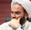 غرویان: منافقین داخلی می خواهند پزشکیان را از صحنه خارج کنند/ پزشکیان باید از خاتمی، روحانی و ظریف استفاده کند/ طیف سعید جلیلی هنوز هم دست بردار نیست