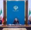 پزشکیان: معیشت مردم باید دغدغه اصلی و محوری نظام باشد/ سیاست‌های بهبود وضعیت اقتصادی و شفاف‌سازی داده‌ها با سرعت به اجرا درآید