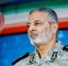 شهید سپهبد موسوی: هرچه تنبیه شدم، به‌خاطر خنده‌هایم بود/ تنها فرمانده ای هستم که هیچ کسی از من نمی‌ترسد!