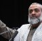 سردار نقدی: فعلا می توانیم با موشک جنگ را اداره کنیم/ کنتور می اندازند که موشک‌های ما کی تمام می‌شود