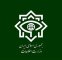 وزارت اطلاعات: دو هستهی عملیاتی گروهک تروریستی-تکفیری در جنوب شرق کشور منهدم شد وزارت اطلاعات: دو هستهی عملیاتی گروهک تروریستی-تکفیری در جنوب شرق کشور منهدم شد