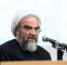 غرویان: برخی از حوزویان میگویند فضای علمیه حوزههای عراق و لبنان بازتر است غرویان: برخی از حوزویان میگویند فضای علمیه حوزههای عراق و لبنان بازتر است