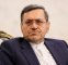 جزئیات دیدار 7ساعته پزشکیان با رهبر انقلاب از زبان قشقاوی جزئیات دیدار 7ساعته پزشکیان با رهبر انقلاب از زبان قشقاوی