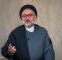روایت روحانی اصلاح‌طلب از تفاوت تندروهای ایران و افراطیون منطقه؛ در ایران ترمزی به نام ولایت فقیه وجود دارد/ سرنوشت مجاهدین حلق باید عبرت تندروها باشد