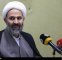 رئیس کمیسیون اصل نودم قانون اساسی: خسارت خودروهای آسیب‌دیده در جنگ ۱۲ روزه و جنگ رمضان تا یک هفته آینده پرداخت می شود