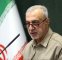 مسعود پزشکیان مهرداد اخلاقی کتابچی را به عنوان وزیر دفاع و پشتیبانی نیروهای مسلح منصوب کرد