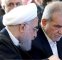 روزنامه اعتماد: این حرف بی ربطی است که می گویند بیشترین فشار غرب در دولتهای خاتمی و روحانی و پزشکیان بوده است روزنامه اعتماد: این حرف بی ربطی است که می گویند بیشترین فشار غرب در دولتهای خاتمی و روحانی و پزشکیان بوده است