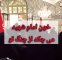 روزنامه اصولگرا خبر داد: تفرقه افکنی تندروها به حرم امام رضا هم رسید روزنامه اصولگرا خبر داد: تفرقه افکنی تندروها به حرم امام رضا هم رسید
