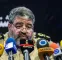 سردار جلالی: دشمن با هدف براندازی وارد میدان شده بود/ استفاده از هوش مصنوعی برای شناسایی و هدفگیری خودکار، یک جنایت علمی آشکار است سردار جلالی: دشمن با هدف براندازی وارد میدان شده بود/ استفاده از هوش مصنوعی برای شناسایی و هدفگیری خودکار، یک جنایت علمی آشکار است
