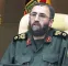 سردار باقرزاده: کویت اسارت چهار ایرانی را تایید کرد/ سفیر ایران توانست با آنها ملاقات کند سردار باقرزاده: کویت اسارت چهار ایرانی را تایید کرد/ سفیر ایران توانست با آنها ملاقات کند