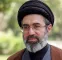 دیدار قالیباف با آیت الله سید مجتبی خامنهای/ آخرین تحولات جنگ نظامی بررسی شد دیدار قالیباف با آیت الله سید مجتبی خامنهای/ آخرین تحولات جنگ نظامی بررسی شد