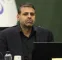 عضو هیات رئیسه مجلس: مهلت هشت روزه ترامپ را جدی میگیریم/ زمان حمله را نمیتوان از تقویم انتخابات استخراج کرد عضو هیات رئیسه مجلس: مهلت هشت روزه ترامپ را جدی میگیریم/ زمان حمله را نمیتوان از تقویم انتخابات استخراج کرد