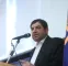 مشاور رهبر انقلاب: جنگ روانی‌ و تهدیدهای ترامپ و نتانیاهو بیش ازقدرت بوی استیصال می‌دهد