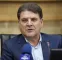 سخنگوی وزارت کشور: رفتارهای تخریبی و توهین‌آمیز در تجمعات خیابانی را تأیید نمی‌کنیم/ در این زمینه مکاتباتی با دستگاه‌های مربوطه انجام شده است