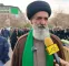 نماینده ولی‌فقیه در وزارت دفاع: پیکرهای حمله به مجتمع‌های مسکونی شهرک شهید چمران قابل شناسایی نبودند/ سلاح‌های غافلگیرکننده‌ تولید کرده‌ایم