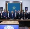 پزشکیان: عملکرد رانندگان در جنگ ۴۰روزه جلوهای از تعهد و مسئولیتپذیری ملی بود پزشکیان: عملکرد رانندگان در جنگ ۴۰روزه جلوهای از تعهد و مسئولیتپذیری ملی بود