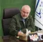 قالیباف: زبان فارسی در پاسداری از تمامیت ارضی ایران نقش انکارناپذیری دارد/ زبان فارسی سرمایه زنده و مسئولیتی تاریخی در برابر نسل های آینده است قالیباف: زبان فارسی در پاسداری از تمامیت ارضی ایران نقش انکارناپذیری دارد/ زبان فارسی سرمایه زنده و مسئولیتی تاریخی در برابر نسل های آینده است