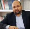 جواد امام: وضعیت تنش بین ایران و آمریکا بسیار نگران کننده است/ در استفاده مؤثر از فرصت‌های دیپلماسی بارها فرصت‌سوزی کرده‌ایم