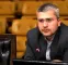 عضو کمیسیون امنیت ملی: ترامپ و دارودستهاش باید به جرم تجاوز به ایران و ترور رهبر شهید در انتخابات شکست بخورند/ دموکراتها بهتر از جمهوریخواهان نیستند عضو کمیسیون امنیت ملی: ترامپ و دارودستهاش باید به جرم تجاوز به ایران و ترور رهبر شهید در انتخابات شکست بخورند/ دموکراتها بهتر از جمهوریخواهان نیستند