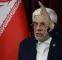 عارف: وزارتخانه‌های بهداشت و آموزش‌وپرورش و دانشگاه آزاد برای ادامه تحصیل دختران محجبه جمهوری آذربایجان اقدام کنند