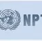 روزنامه اصلاح طلب: خروج از NPT پاس گل به امریکاست روزنامه اصلاح طلب: خروج از NPT پاس گل به امریکاست