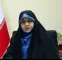 خزعلی: علمالهدی موافق جایگاه خاص زنان در ورزشگاه است/ علم الهدی مواردی درباره تعدد زوجات طرح کرد و حوزویان هجمه کردند که این حرفهای روشنفکری چیست خزعلی: علمالهدی موافق جایگاه خاص زنان در ورزشگاه است/ علم الهدی مواردی درباره تعدد زوجات طرح کرد و حوزویان هجمه کردند که این حرفهای روشنفکری چیست