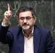 عضو کمیسیون امنیت ملی: رجانیوز حاضر شد بخاطر ضدیت با قالیباف و عناد با جلسه صحن بهارستان به رهبر انقلاب دروغ ببندد عضو کمیسیون امنیت ملی: رجانیوز حاضر شد بخاطر ضدیت با قالیباف و عناد با جلسه صحن بهارستان به رهبر انقلاب دروغ ببندد