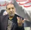کوثری: پاکستان، ترکیه و عربستان به این جمع‌بندی رسیدند که آمریکا توان یا جرات اقدام علیه ایران در منطقه را ندارد/ قیمت نفت از ۱۱۷ دلار هم بیشتر می شود