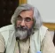 وحید جلیلی: معنای برد برد آقایان یعنی جناب کدخدا من اجازه ندارم ملت ایران بردی داشته باشد مگر ارباب بیشتر بخورد از ریخت و پاش دورش چیزی به ما برسد وحید جلیلی: معنای برد برد آقایان یعنی جناب کدخدا من اجازه ندارم ملت ایران بردی داشته باشد مگر ارباب بیشتر بخورد از ریخت و پاش دورش چیزی به ما برسد