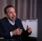 محمود واعظی: ۱۰ روز مانده به انتخابات کنگره، تصمیم به آغاز جنگ میتواند برای ترامپ هزینه سیاسی داشته باشد محمود واعظی: ۱۰ روز مانده به انتخابات کنگره، تصمیم به آغاز جنگ میتواند برای ترامپ هزینه سیاسی داشته باشد