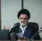 سید محمود نبویان: عربستان مقابل انصارالله درمانده شد و برای حضور در ایران همراه ترکیه و پاکستان التماس کرد سید محمود نبویان: عربستان مقابل انصارالله درمانده شد و برای حضور در ایران همراه ترکیه و پاکستان التماس کرد