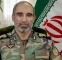 فرمانده نیروی زمینی ارتش: تربیت افسران توانمند نقش موثری در ارتقای توان رزمی و عملیاتی ارتش دارد فرمانده نیروی زمینی ارتش: تربیت افسران توانمند نقش موثری در ارتقای توان رزمی و عملیاتی ارتش دارد
