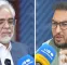 روزنامه اصولگرا: جای خالی احمد توکلی در هیاهوی سوت زنان توخالی/ افشاگرها معمولا بی منطق و بیسواد و سیاست زده و هوچی اند