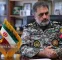 فرمانده پدافند هوایی کشور از نقش‌آفرینی یگان‌های پدافندی مستقر در جزایر سه‌گانه خلیج فارس در سرنگونی هواپیمای A-۱۰ آمریکایی در جنگ رمضان قدردانی کرد