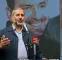 سردار موسوی در پیامی به رزمایش جانفدایان: حفظ میهن و پیشرفت ایران، آرمان نسل جوان است سردار موسوی در پیامی به رزمایش جانفدایان: حفظ میهن و پیشرفت ایران، آرمان نسل جوان است