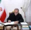 پزشکیان به دولت و ملت اسپانیا تسلیت گفت پزشکیان به دولت و ملت اسپانیا تسلیت گفت