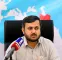 مشاور سعید جلیلی: ترامپ تهدید زبانی علیه زیرساختهای ایران را متوقف کرد مشاور سعید جلیلی: ترامپ تهدید زبانی علیه زیرساختهای ایران را متوقف کرد
