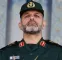 احمد وحیدی از پزشکیان جهادگر قدردانی کرد احمد وحیدی از پزشکیان جهادگر قدردانی کرد