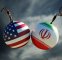 ۶ نظامی آمریکایی در حمله ایران به یک پایگاه در کویت کشته شدند