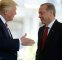 الاخبار از پیشنهاد صریح اردوغان به ترامپ پرده برداشت